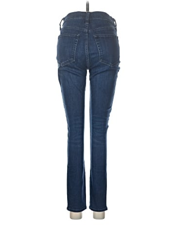 J.Crew Jeans (view 2)