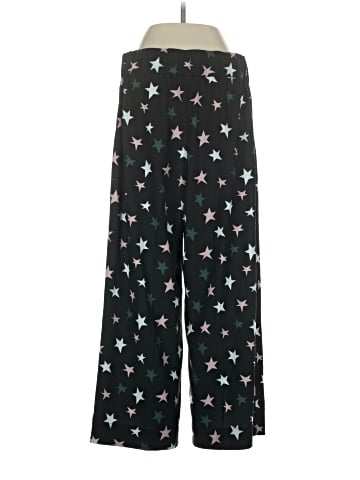 Crosby Casual Pants (view 2)