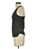 Nike Gray Active Tank Size XS - photo 5