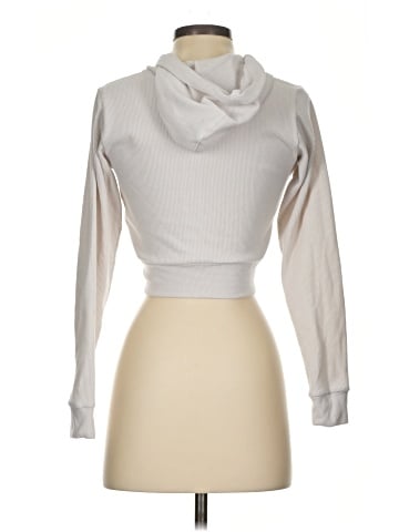Gilly Hicks Cardigan (view 2)