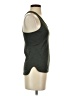 Nike Gray Active Tank Size XS - photo 4