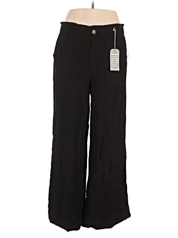 Wit & Wisdom Casual Pants (view 1)