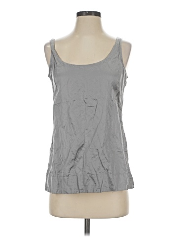 Eileen Fisher Tank Top (view 1)