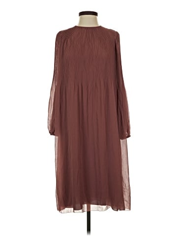 Wilfred Casual Dress (view 1)