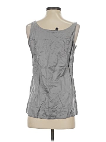 Eileen Fisher Tank Top (view 2)