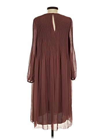 Wilfred Casual Dress (view 2)