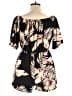 Shein Black Romper Size L - photo 2