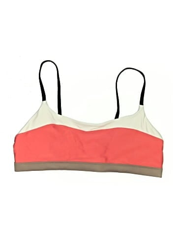 PrAna Swimsuit Top (view 1)