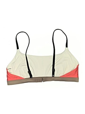 PrAna Swimsuit Top (view 2)