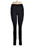 Nike Black Active Pants Size M - photo 1