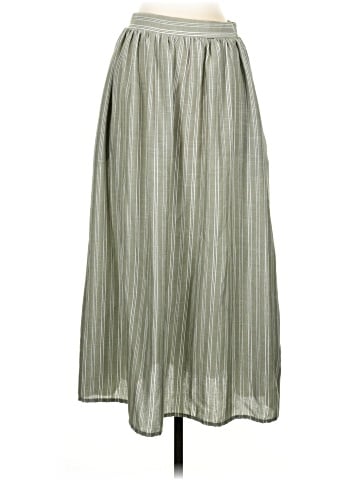 Max Studio Casual Skirt (view 1)