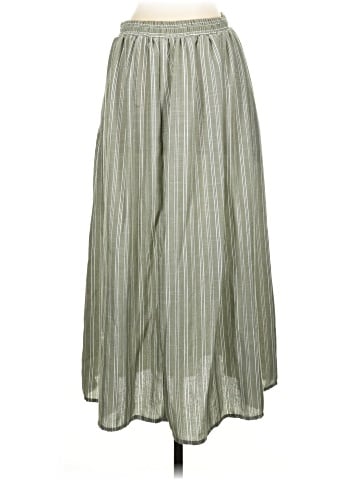 Max Studio Casual Skirt (view 2)