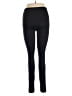 Nike Black Active Pants Size M - photo 2