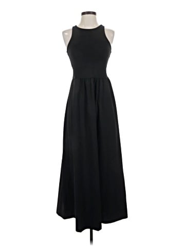 Lou & Grey Cocktail Dress (view 1)
