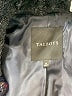 Talbots Blue Coat Size 10 - photo 6