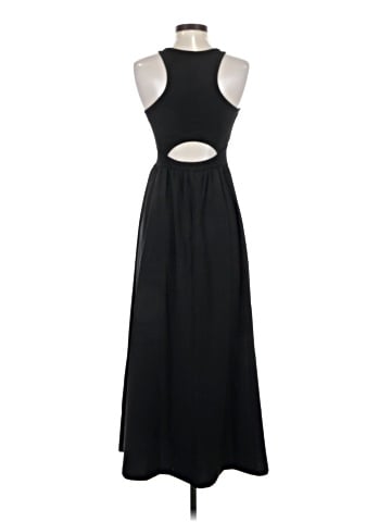 Lou & Grey Cocktail Dress (view 2)