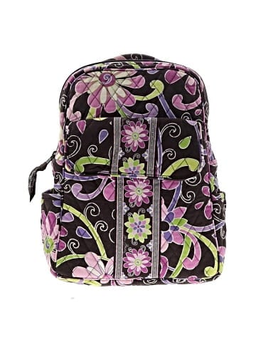 Vera Bradley Backpack (view 1)