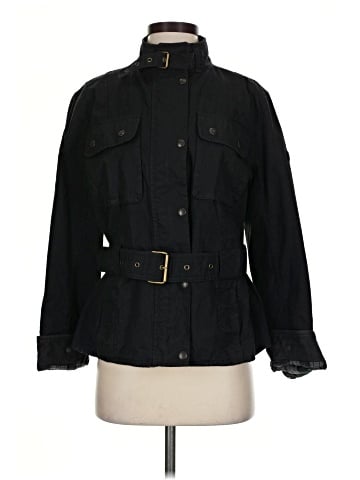 Assorted Brands Jacket (view 1)