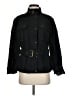 Assorted Brands Black Jacket Size S - photo 1