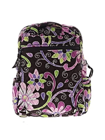 Vera Bradley Backpack (view 2)