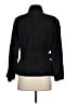 Assorted Brands Black Jacket Size S - photo 2