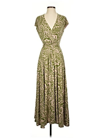 Boden Cocktail Dress (view 1)
