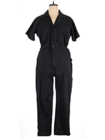 Pistola Jumpsuit (view 1)