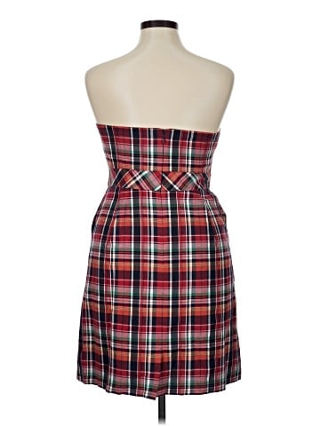 Vineyard Vines Cocktail Dress (view 2)