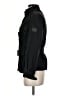 Assorted Brands Black Jacket Size S - photo 5