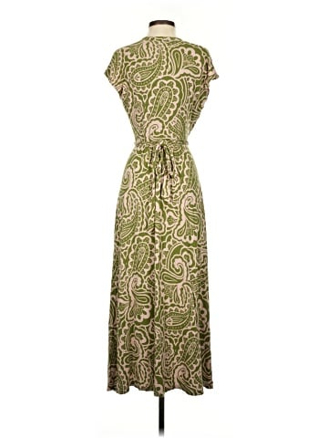 Boden Cocktail Dress (view 2)