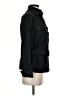 Assorted Brands Black Jacket Size S - photo 4