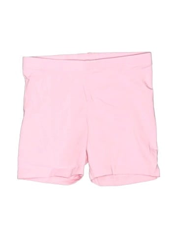 Cat & Jack Shorts (view 1)