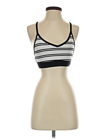Victoria's Secret Pink Tank Top (view 1)