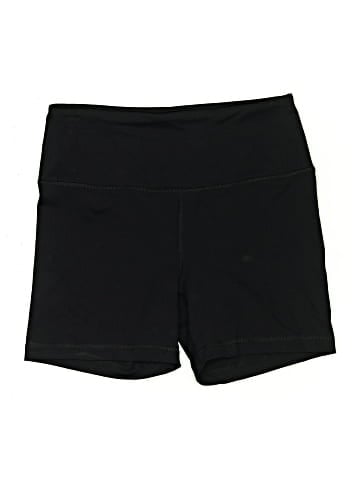 90 Degree by Reflex Athletic Shorts (view 1)