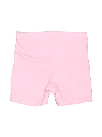 Cat & Jack Shorts (view 2)
