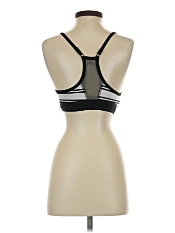 Victoria's Secret Pink Tank Top (view 2)