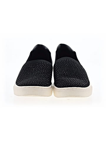 Kelly & Katie Sneakers (view 2)