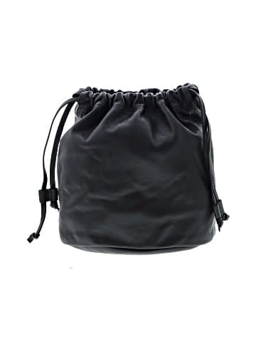 Madewell The Piazza Bucket Bag (view 1)