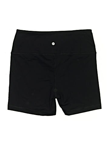 90 Degree by Reflex Athletic Shorts (view 2)