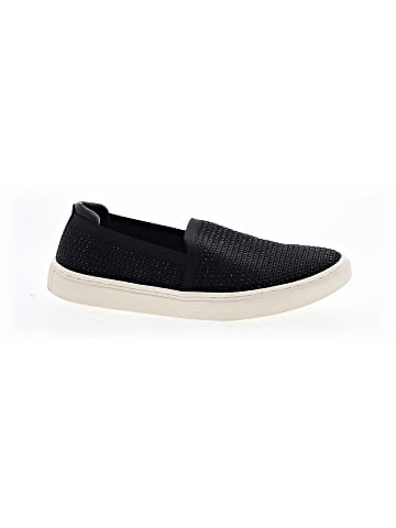 Kelly & Katie Sneakers (view 1)