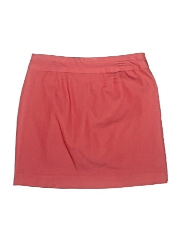 Croft & Barrow Skort (view 2)