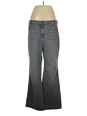 J.Jill Jeans (view 1)