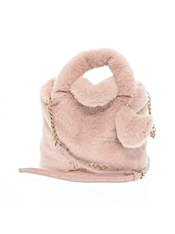 Juicy Couture Crossbody Bag (view 1)