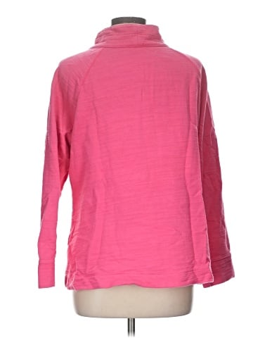 Lilly Pulitzer Sweatshirt (view 2)