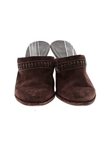 Cole Haan Mule/Clog (view 2)