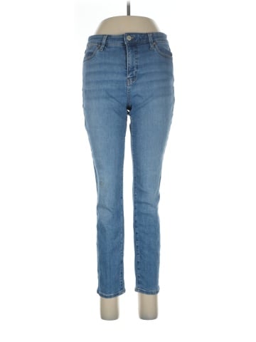 Talbots Jeans (view 1)