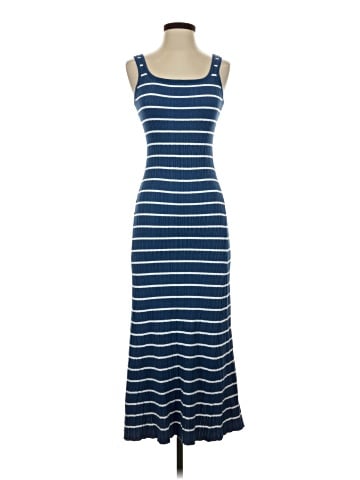 Merokeety Casual Dress (view 1)