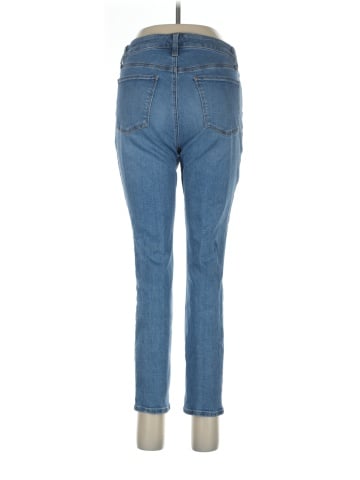 Talbots Jeans (view 2)