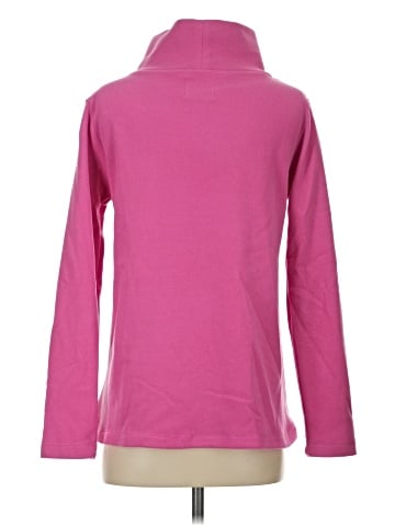Dudley Stephens Turtleneck Sweater (view 2)