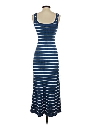 Merokeety Casual Dress (view 2)